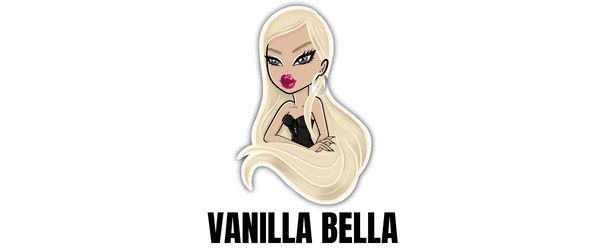 Vanilla Bella Boutique Discount Code